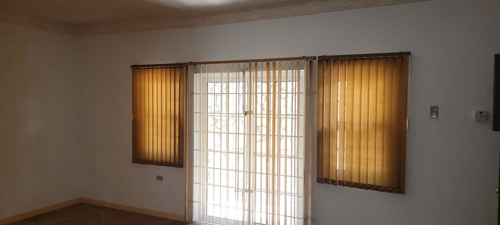 Spacious-2-Bedroom-Apartment-for-Sale-in-Brentwood-Terrace-Red-Hills Fourteenth image of 18-12a Brentwood Terrace in Kingston 19, St. Andrew, Jamaica - property is For Sale