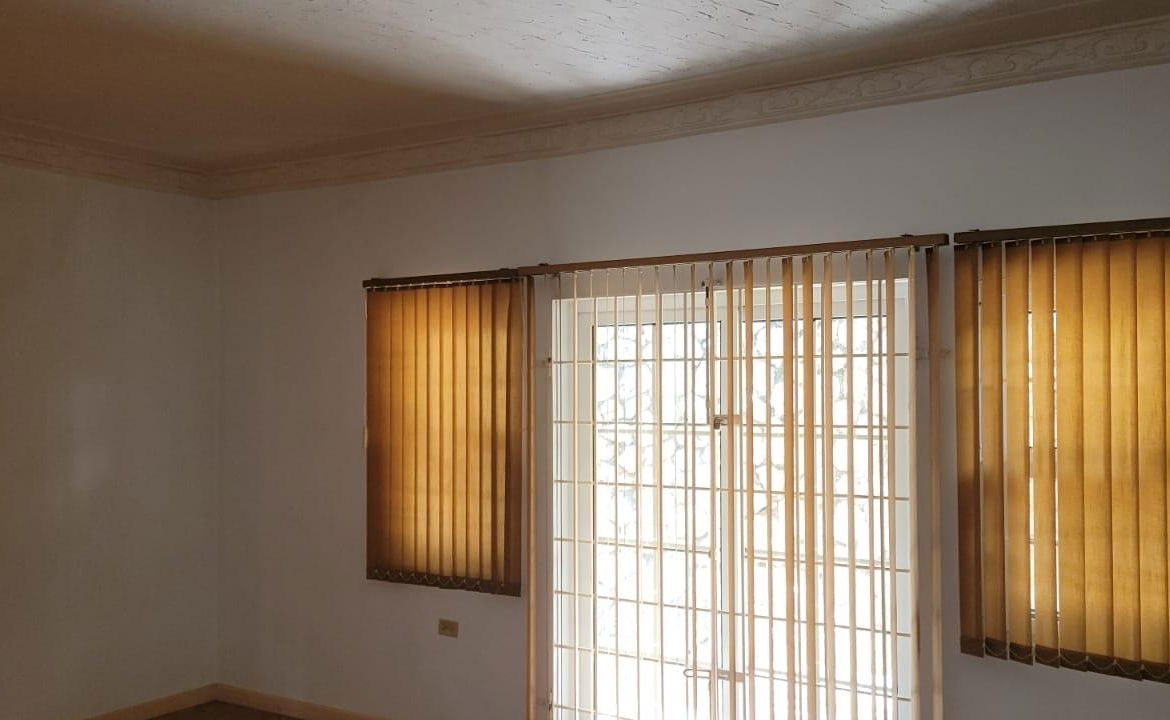 Spacious-2-Bedroom-Apartment-for-Sale-in-Brentwood-Terrace-Red-Hills Fifteenth image of 18-12a Brentwood Terrace in Kingston 19, St. Andrew, Jamaica - property is For Sale