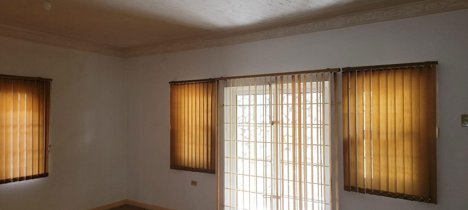 Spacious-2-Bedroom-Apartment-for-Sale-in-Brentwood-Terrace-Red-Hills Fifteenth image of 18-12a Brentwood Terrace in Kingston 19, St. Andrew, Jamaica - property is For Sale