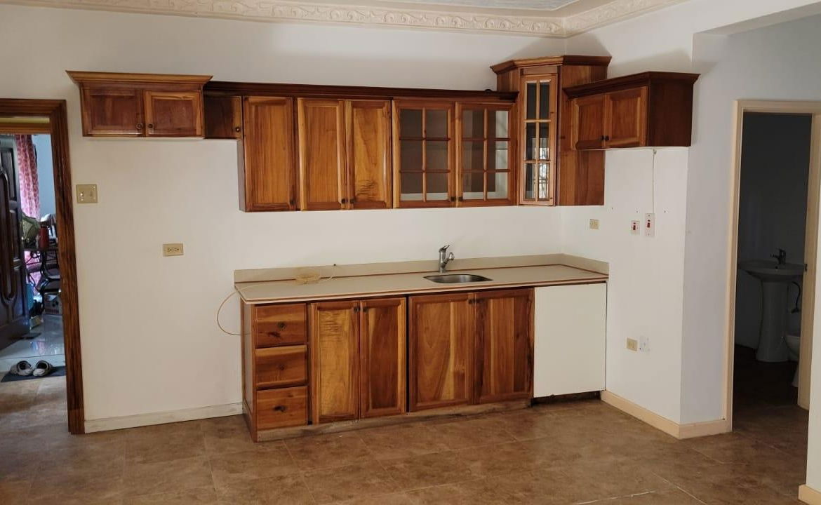 Spacious-2-Bedroom-Apartment-for-Sale-in-Brentwood-Terrace-Red-Hills Sixteenth image of 18-12a Brentwood Terrace in Kingston 19, St. Andrew, Jamaica - property is For Sale