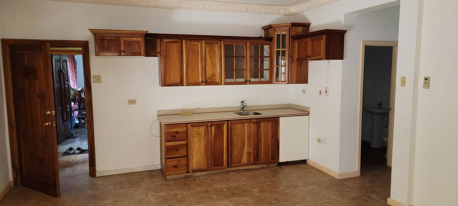 Spacious-2-Bedroom-Apartment-for-Sale-in-Brentwood-Terrace-Red-Hills Sixteenth image of 18-12a Brentwood Terrace in Kingston 19, St. Andrew, Jamaica - property is For Sale