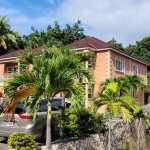 First image of 18-12a Brentwood Terrace in Kingston 19, St. Andrew, Jamaica - property is For Sale
