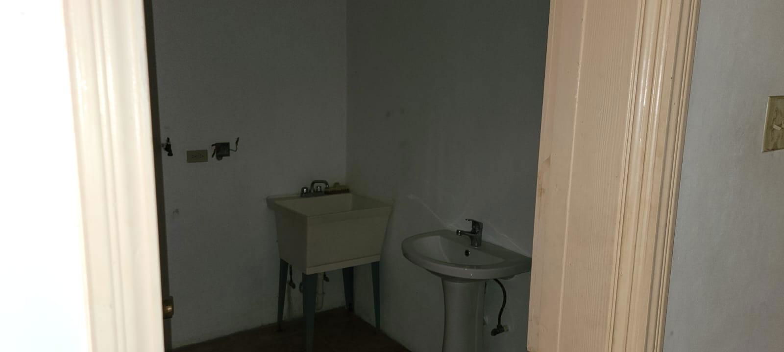 Spacious-2-Bedroom-Apartment-for-Sale-in-Brentwood-Terrace-Red-Hills Seventeenth image of 18-12a Brentwood Terrace in Kingston 19, St. Andrew, Jamaica - property is For Sale