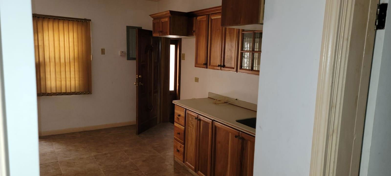 Spacious-2-Bedroom-Apartment-for-Sale-in-Brentwood-Terrace-Red-Hills Eighteenth image of 18-12a Brentwood Terrace in Kingston 19, St. Andrew, Jamaica - property is For Sale
