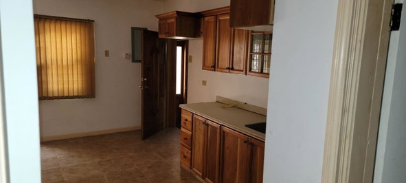 Eighteenth image of 18-12a Brentwood Terrace in Kingston 19, St. Andrew, Jamaica - property is For Sale