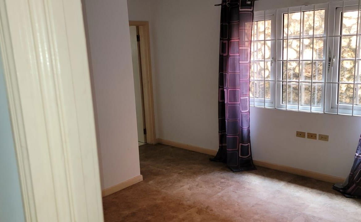 Spacious-2-Bedroom-Apartment-for-Sale-in-Brentwood-Terrace-Red-Hills Nineteenth image of 18-12a Brentwood Terrace in Kingston 19, St. Andrew, Jamaica - property is For Sale