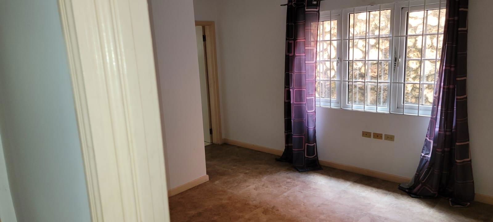 Spacious-2-Bedroom-Apartment-for-Sale-in-Brentwood-Terrace-Red-Hills Nineteenth image of 18-12a Brentwood Terrace in Kingston 19, St. Andrew, Jamaica - property is For Sale
