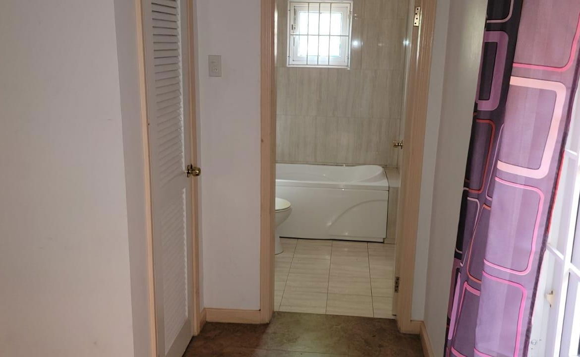Spacious-2-Bedroom-Apartment-for-Sale-in-Brentwood-Terrace-Red-Hills Twentieth image of 18-12a Brentwood Terrace in Kingston 19, St. Andrew, Jamaica - property is For Sale