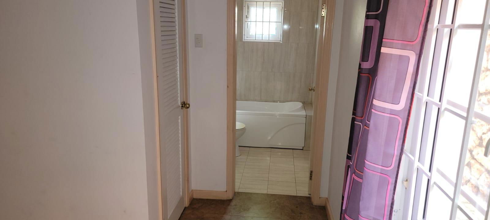Spacious-2-Bedroom-Apartment-for-Sale-in-Brentwood-Terrace-Red-Hills Twentieth image of 18-12a Brentwood Terrace in Kingston 19, St. Andrew, Jamaica - property is For Sale