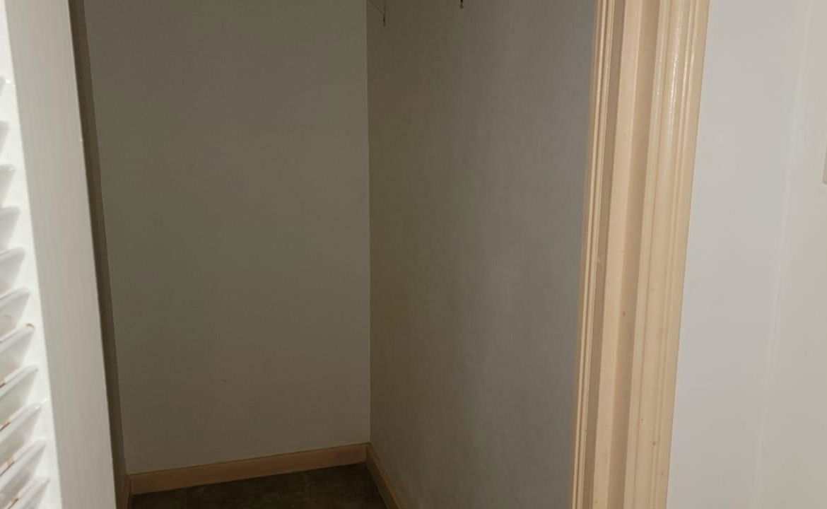 Spacious-2-Bedroom-Apartment-for-Sale-in-Brentwood-Terrace-Red-Hills Twenty-First image of 18-12a Brentwood Terrace in Kingston 19, St. Andrew, Jamaica - property is For Sale
