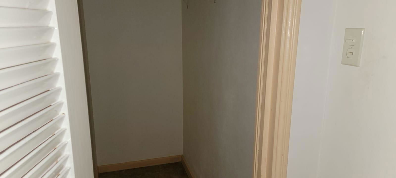Spacious-2-Bedroom-Apartment-for-Sale-in-Brentwood-Terrace-Red-Hills Twenty-First image of 18-12a Brentwood Terrace in Kingston 19, St. Andrew, Jamaica - property is For Sale