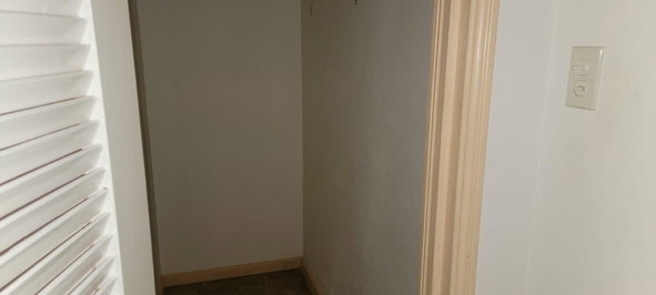 Twenty-First image of 18-12a Brentwood Terrace in Kingston 19, St. Andrew, Jamaica - property is For Sale
