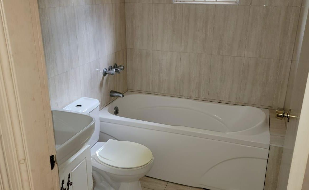 Spacious-2-Bedroom-Apartment-for-Sale-in-Brentwood-Terrace-Red-Hills Twenty-Second image of 18-12a Brentwood Terrace in Kingston 19, St. Andrew, Jamaica - property is For Sale