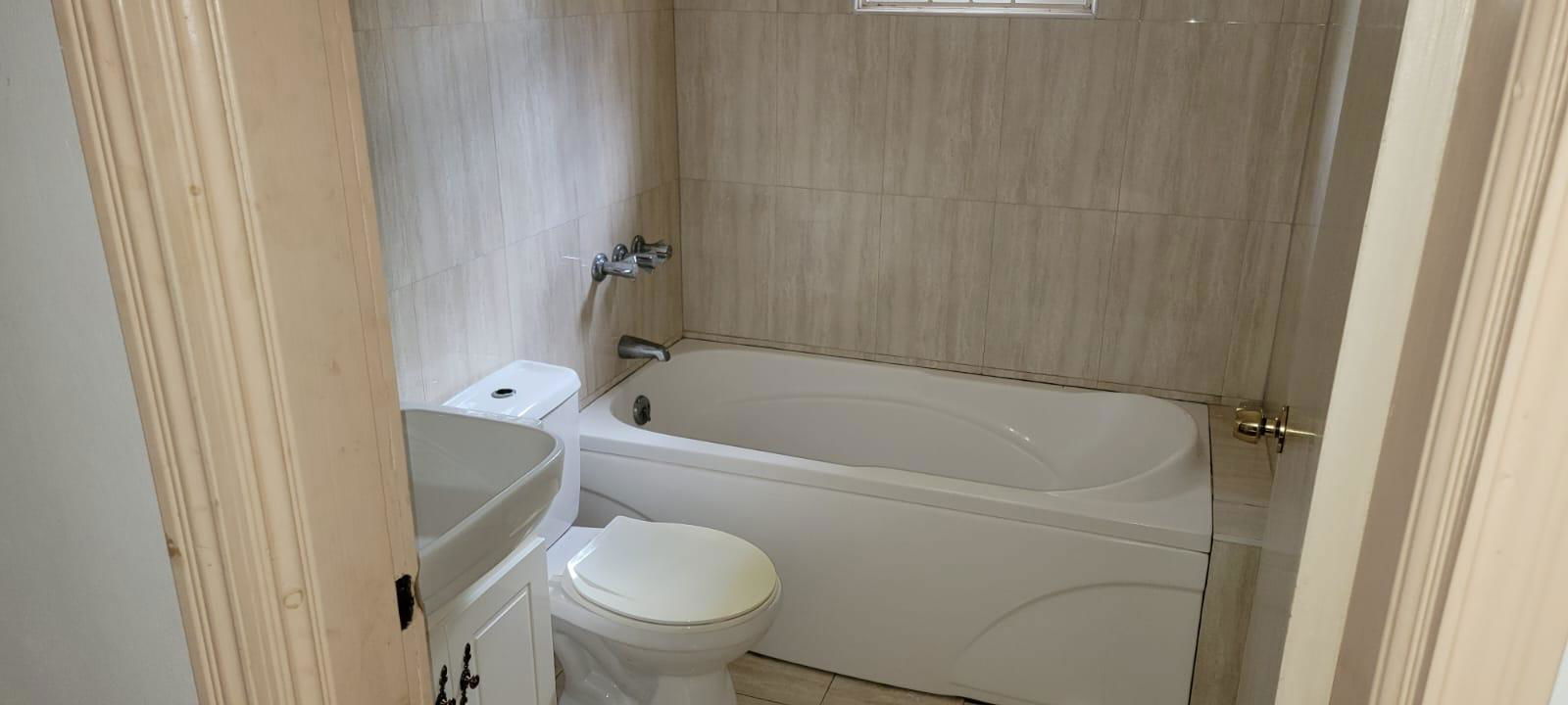Spacious-2-Bedroom-Apartment-for-Sale-in-Brentwood-Terrace-Red-Hills Twenty-Second image of 18-12a Brentwood Terrace in Kingston 19, St. Andrew, Jamaica - property is For Sale