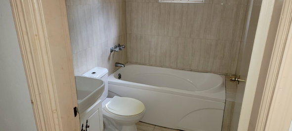Twenty-Second image of 18-12a Brentwood Terrace in Kingston 19, St. Andrew, Jamaica - property is For Sale