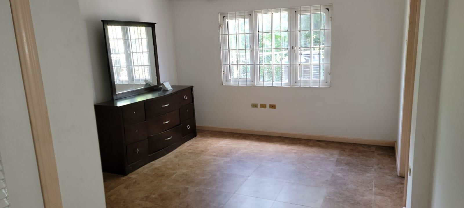 Spacious-2-Bedroom-Apartment-for-Sale-in-Brentwood-Terrace-Red-Hills Twenty-Third image of 18-12a Brentwood Terrace in Kingston 19, St. Andrew, Jamaica - property is For Sale