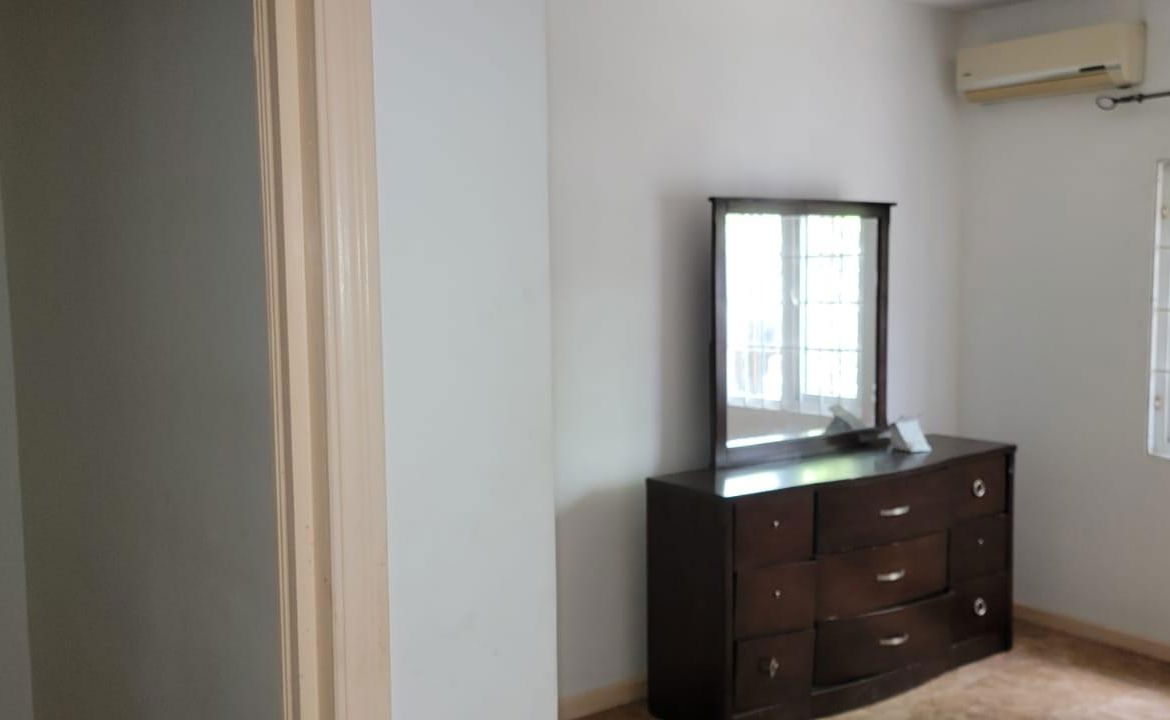 Spacious-2-Bedroom-Apartment-for-Sale-in-Brentwood-Terrace-Red-Hills Twenty-Fourth image of 18-12a Brentwood Terrace in Kingston 19, St. Andrew, Jamaica - property is For Sale