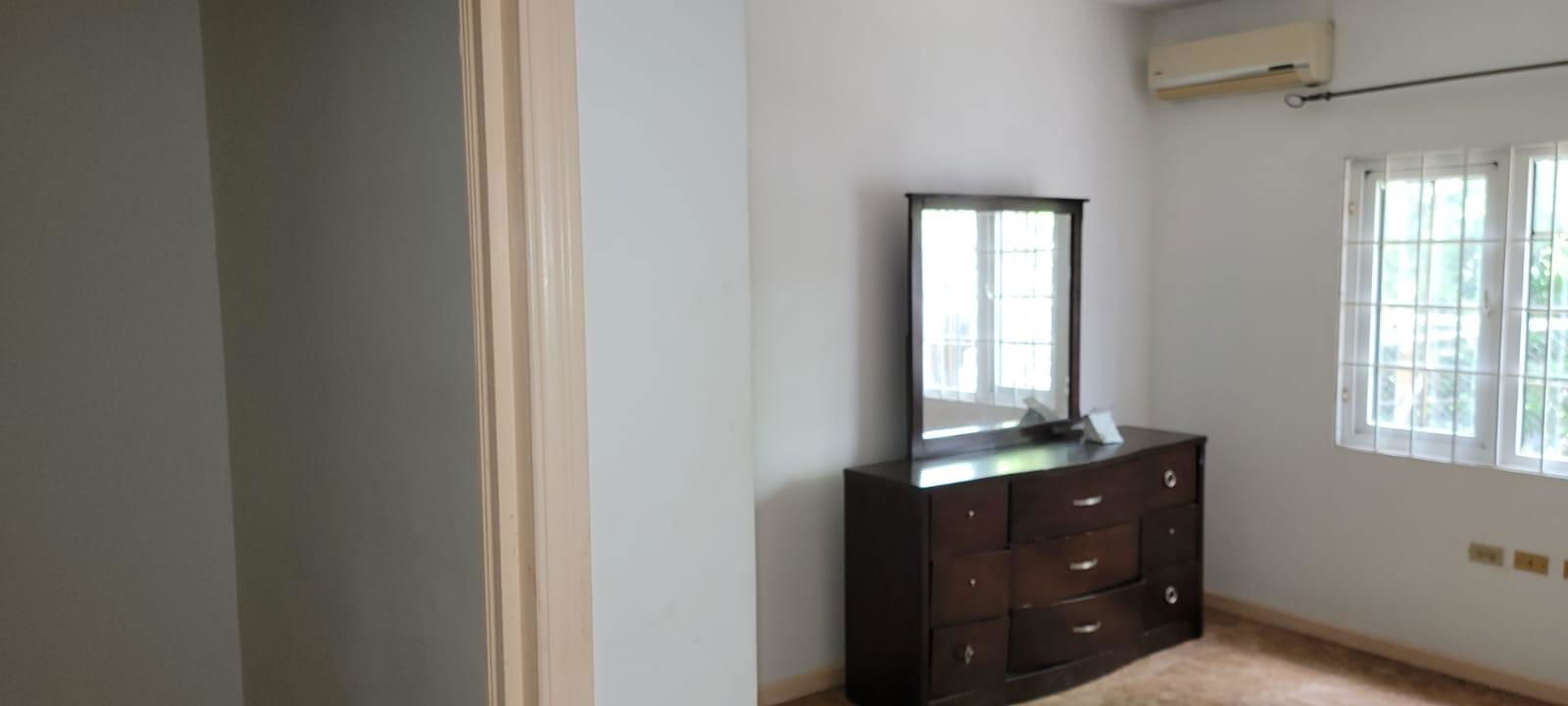 Spacious-2-Bedroom-Apartment-for-Sale-in-Brentwood-Terrace-Red-Hills Twenty-Fourth image of 18-12a Brentwood Terrace in Kingston 19, St. Andrew, Jamaica - property is For Sale