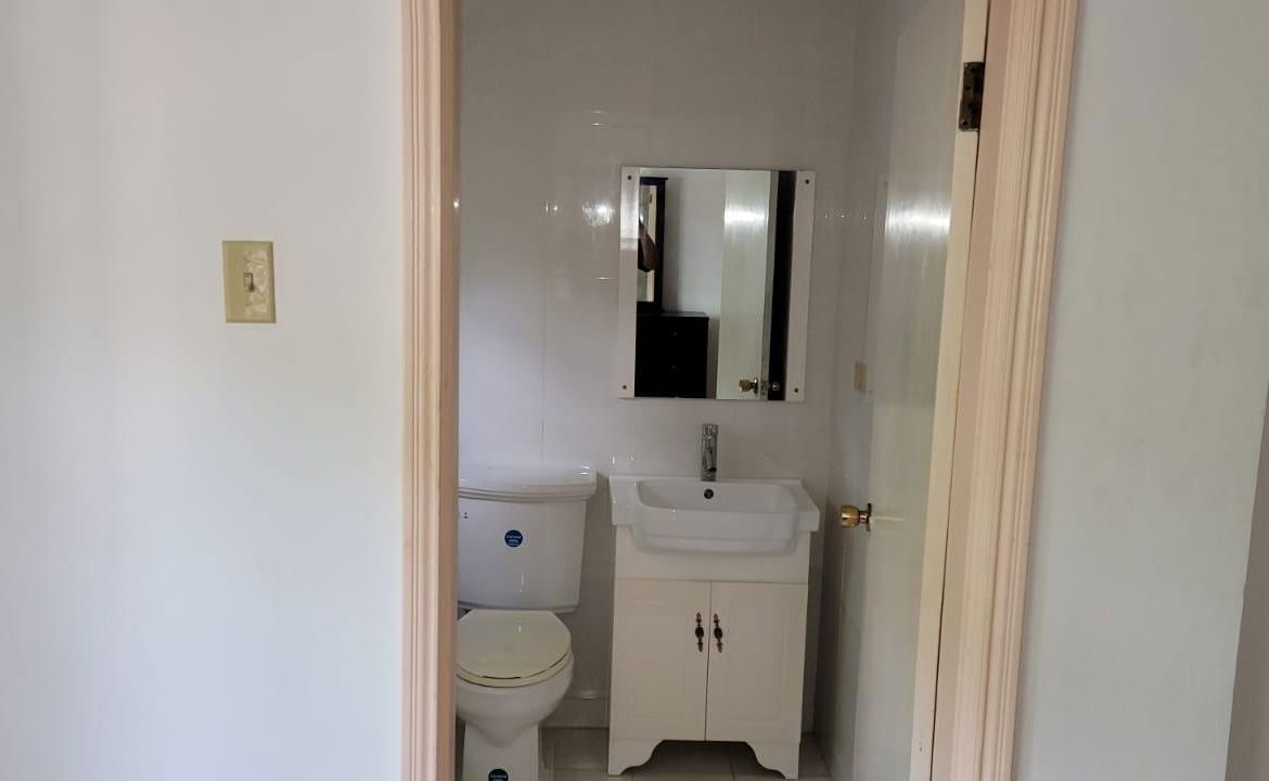 Spacious-2-Bedroom-Apartment-for-Sale-in-Brentwood-Terrace-Red-Hills Twenty-Sixth image of 18-12a Brentwood Terrace in Kingston 19, St. Andrew, Jamaica - property is For Sale