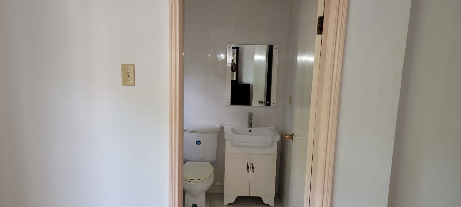Spacious-2-Bedroom-Apartment-for-Sale-in-Brentwood-Terrace-Red-Hills Twenty-Sixth image of 18-12a Brentwood Terrace in Kingston 19, St. Andrew, Jamaica - property is For Sale