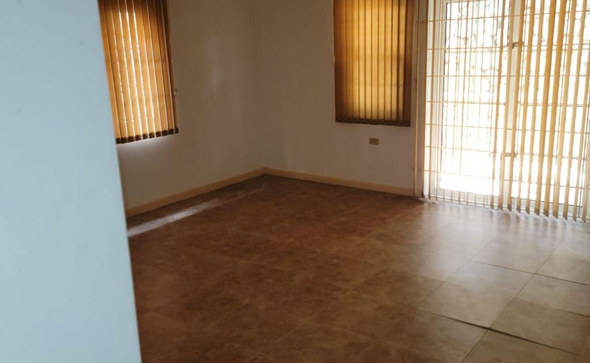 Spacious-2-Bedroom-Apartment-for-Sale-in-Brentwood-Terrace-Red-Hills Twenty-Seventh image of 18-12a Brentwood Terrace in Kingston 19, St. Andrew, Jamaica - property is For Sale