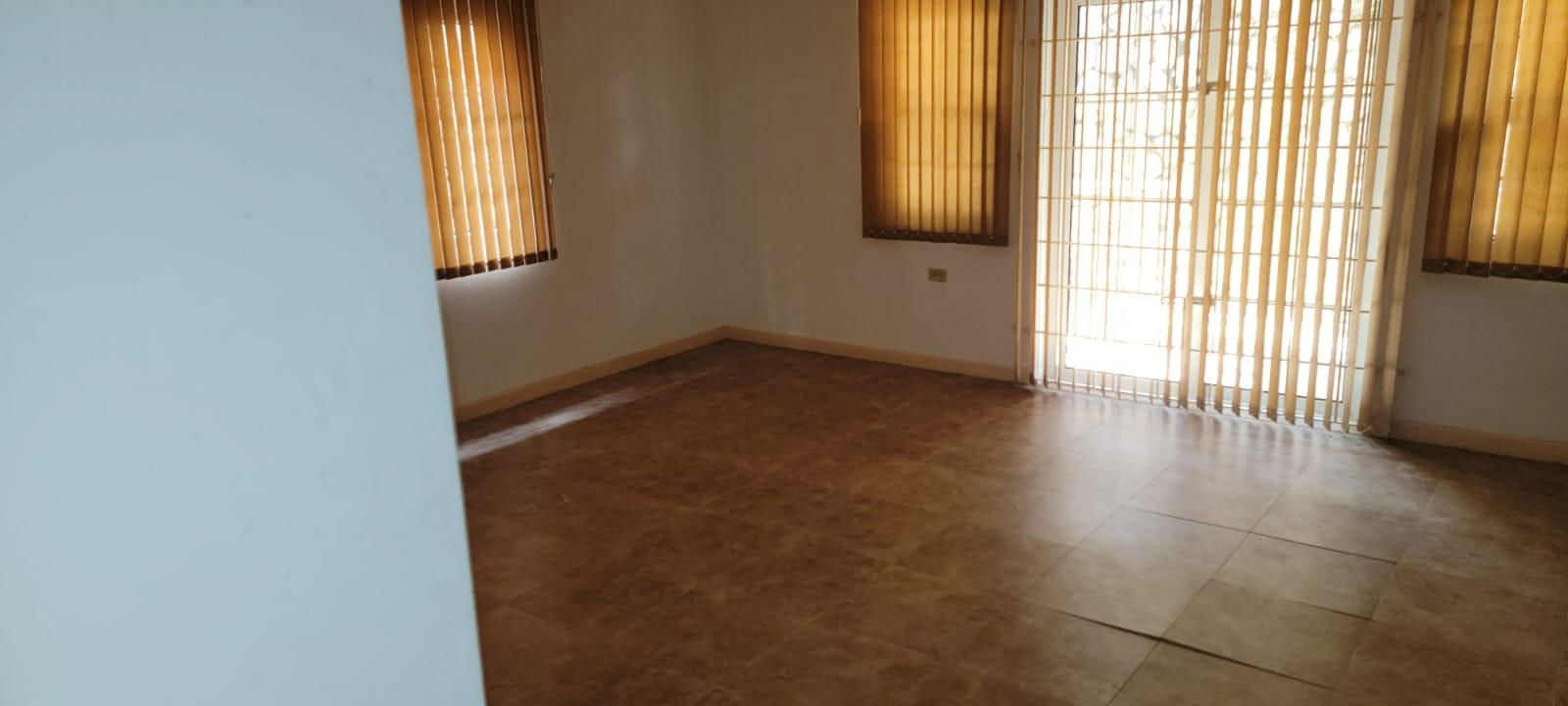 Spacious-2-Bedroom-Apartment-for-Sale-in-Brentwood-Terrace-Red-Hills Twenty-Seventh image of 18-12a Brentwood Terrace in Kingston 19, St. Andrew, Jamaica - property is For Sale