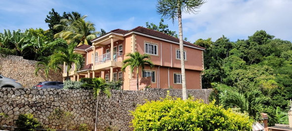 Thirtieth image of 18-12a Brentwood Terrace in Kingston 19, St. Andrew, Jamaica - property is For Sale
