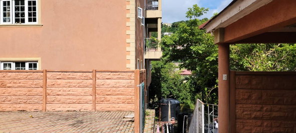 Sixth image of 18-12a Brentwood Terrace in Kingston 19, St. Andrew, Jamaica - property is For Sale