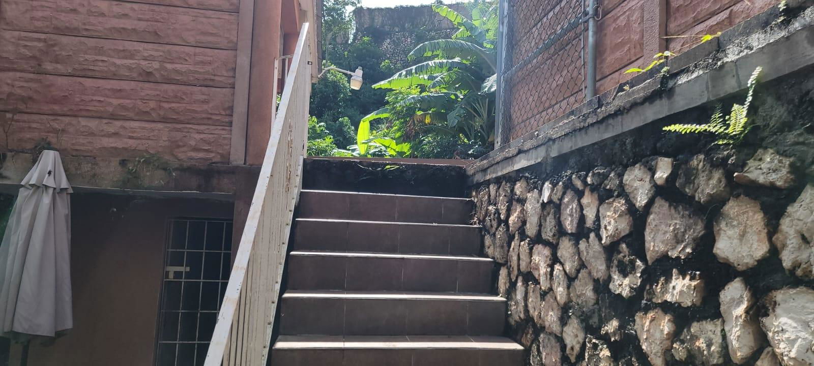 Spacious-2-Bedroom-Apartment-for-Sale-in-Brentwood-Terrace-Red-Hills Seventh image of 18-12a Brentwood Terrace in Kingston 19, St. Andrew, Jamaica - property is For Sale