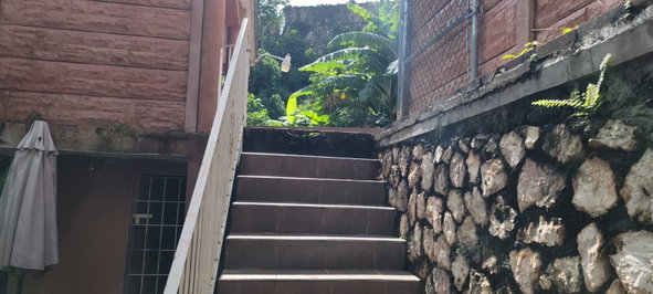 Seventh image of 18-12a Brentwood Terrace in Kingston 19, St. Andrew, Jamaica - property is For Sale