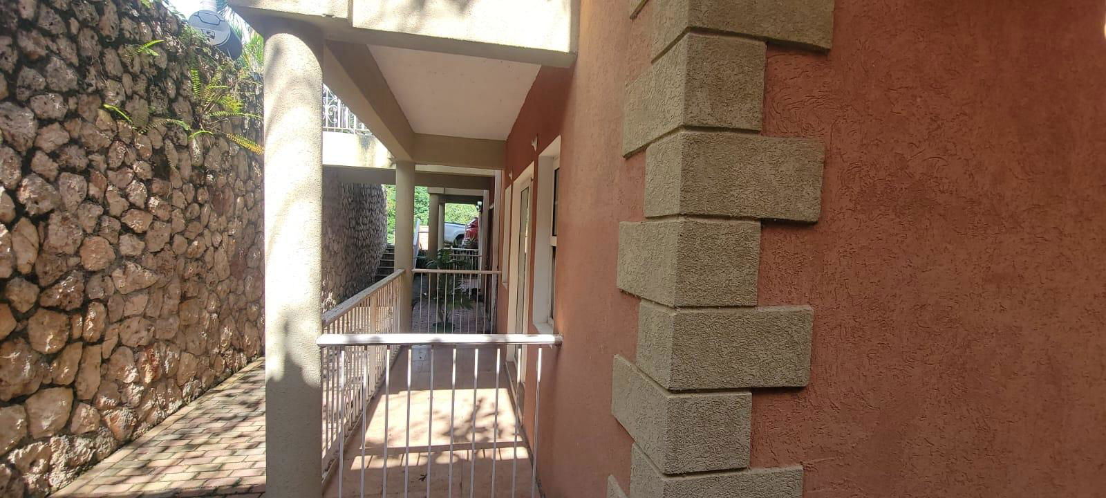 Spacious-2-Bedroom-Apartment-for-Sale-in-Brentwood-Terrace-Red-Hills Tenth image of 18-12a Brentwood Terrace in Kingston 19, St. Andrew, Jamaica - property is For Sale