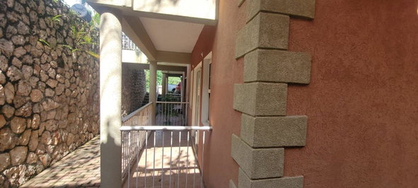 Tenth image of 18-12a Brentwood Terrace in Kingston 19, St. Andrew, Jamaica - property is For Sale