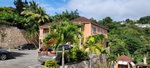 First image of 18-12a Brentwood Terrace in Kingston 19, St. Andrew, Jamaica - property is For Sale