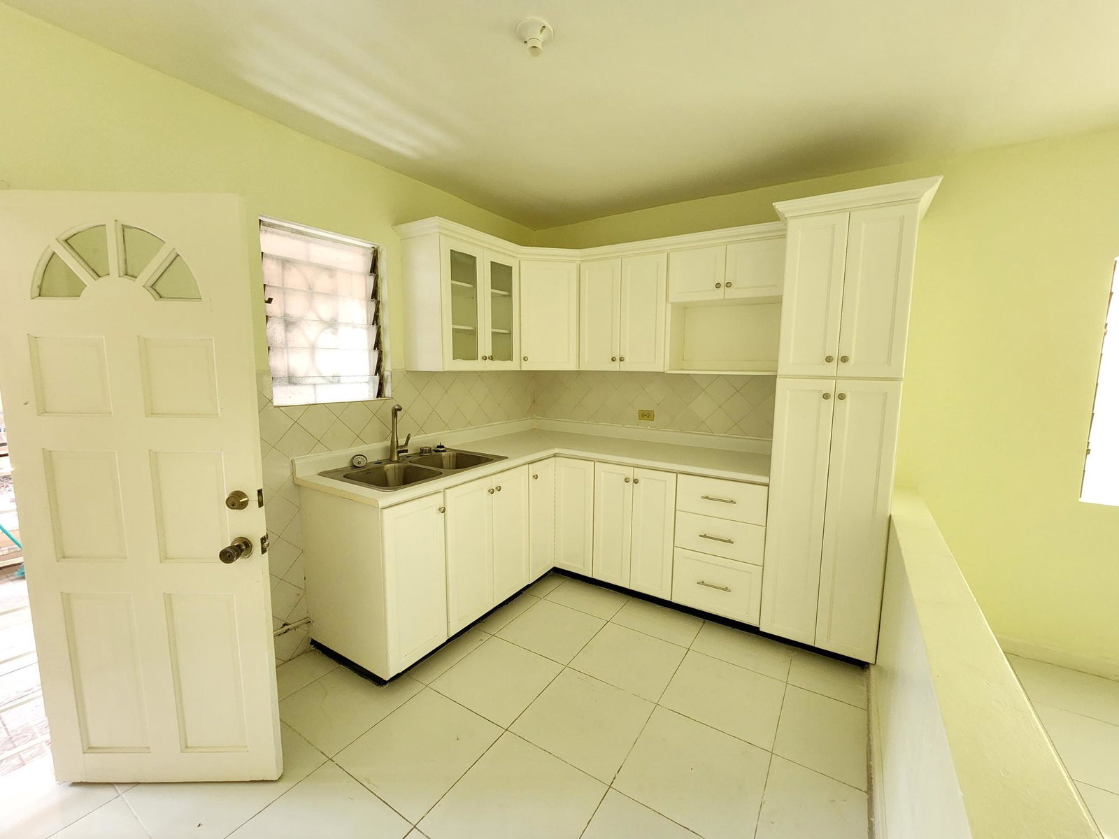 Second image of B-17 Colliston Drive in Kingston 10, St. Andrew, Jamaica - property is For Rent