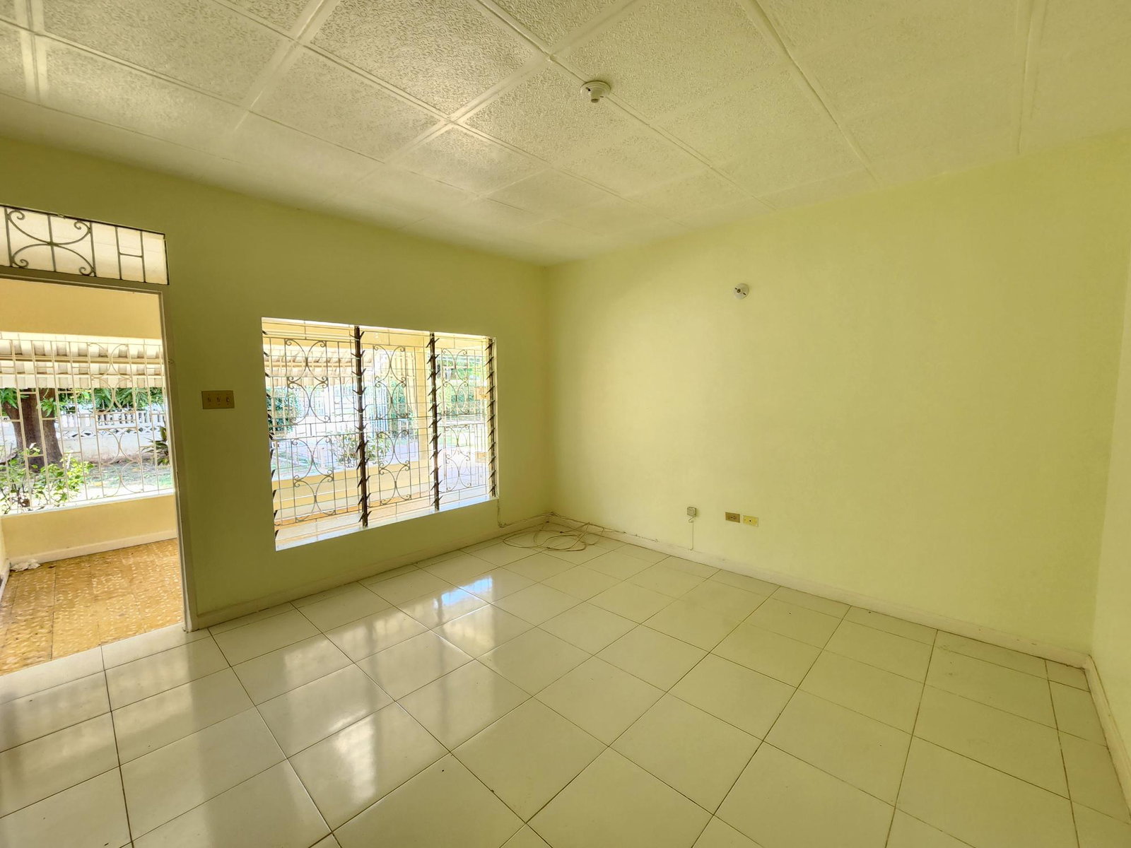 Eleventh image of B-17 Colliston Drive in Kingston 10, St. Andrew, Jamaica - property is For Rent