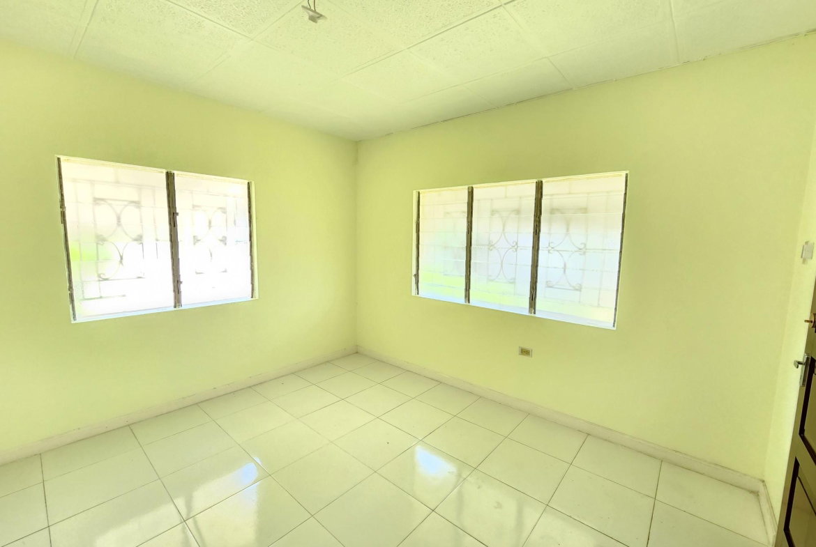 Twelfth image of B-17 Colliston Drive in Kingston 10, St. Andrew, Jamaica - property is For Rent