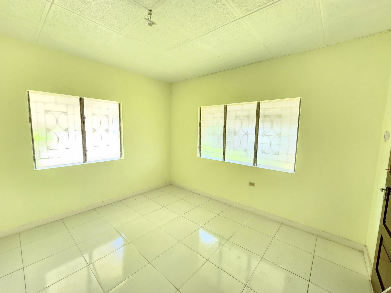 Twelfth image of B-17 Colliston Drive in Kingston 10, St. Andrew, Jamaica - property is For Rent