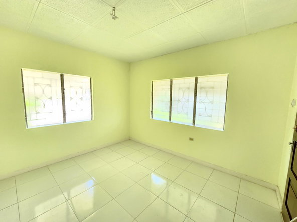Twelfth image of B-17 Colliston Drive in Kingston 10, St. Andrew, Jamaica - property is For Rent