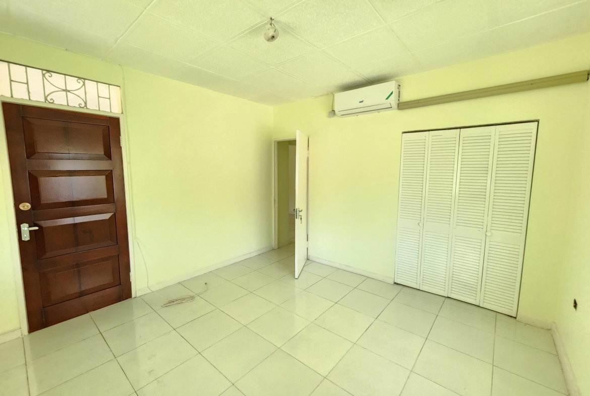 Fourteenth image of B-17 Colliston Drive in Kingston 10, St. Andrew, Jamaica - property is For Rent
