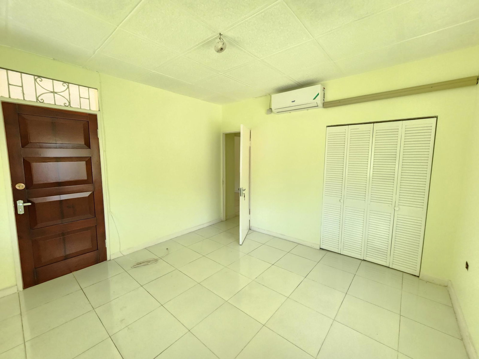 Fourteenth image of B-17 Colliston Drive in Kingston 10, St. Andrew, Jamaica - property is For Rent