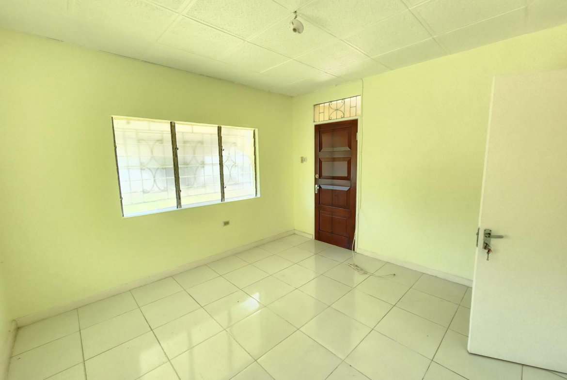 Fifteenth image of B-17 Colliston Drive in Kingston 10, St. Andrew, Jamaica - property is For Rent