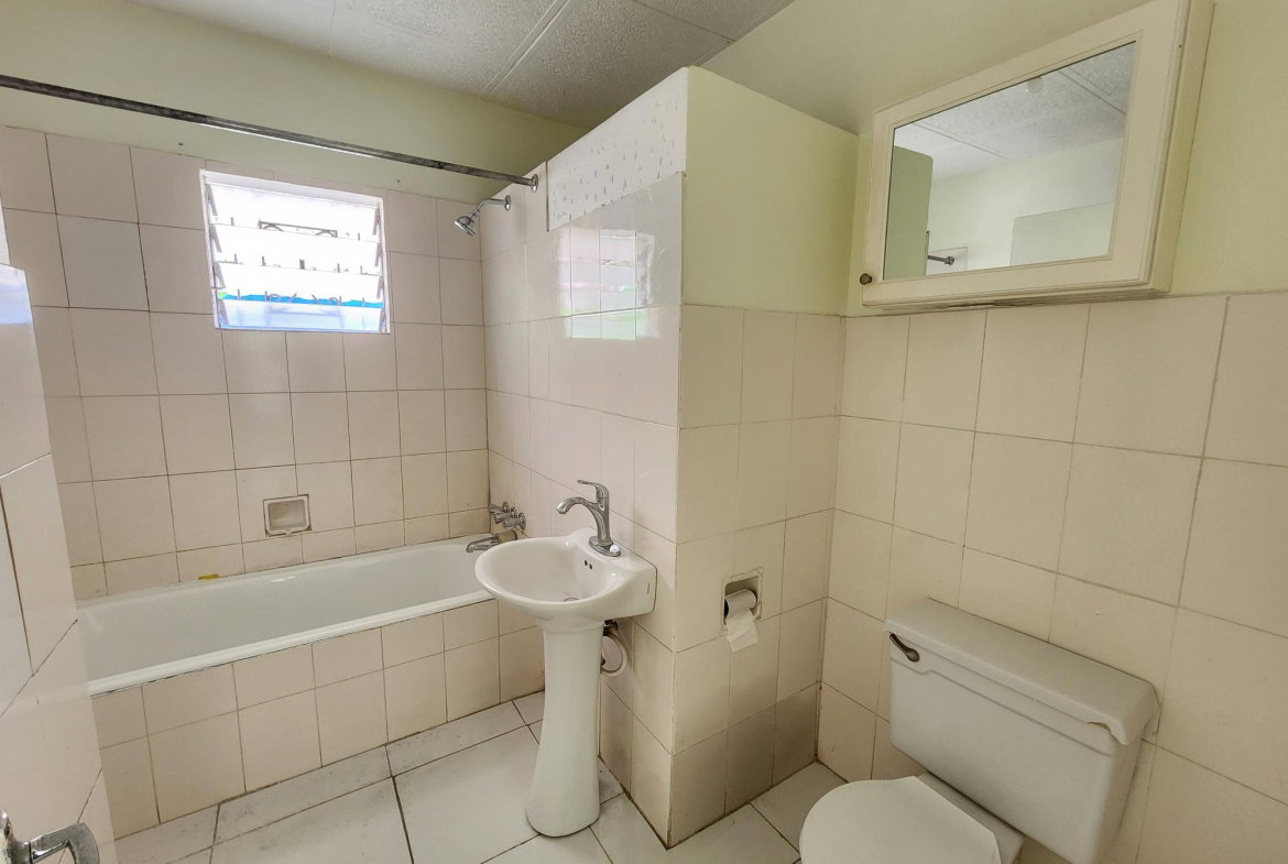 Sixteenth image of B-17 Colliston Drive in Kingston 10, St. Andrew, Jamaica - property is For Rent