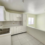 First image of B-17 Colliston Drive in Kingston 10, St. Andrew, Jamaica - property is For Rent