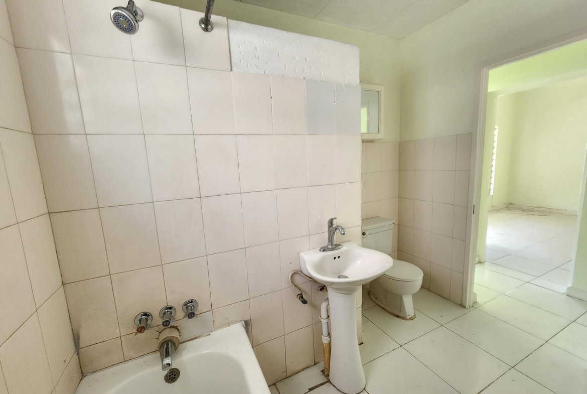 Seventeenth image of B-17 Colliston Drive in Kingston 10, St. Andrew, Jamaica - property is For Rent