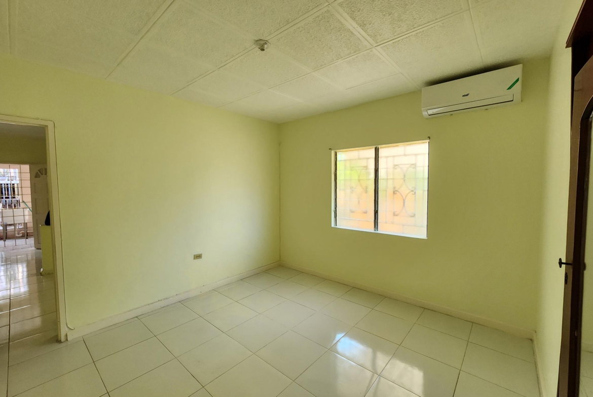 Eighteenth image of B-17 Colliston Drive in Kingston 10, St. Andrew, Jamaica - property is For Rent