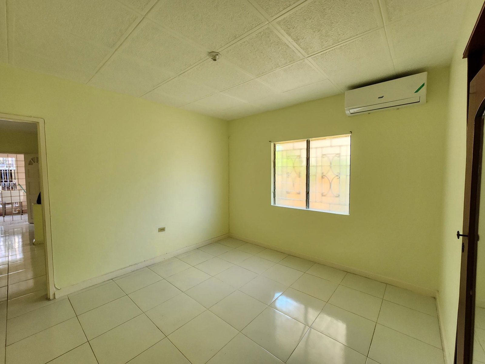 Eighteenth image of B-17 Colliston Drive in Kingston 10, St. Andrew, Jamaica - property is For Rent