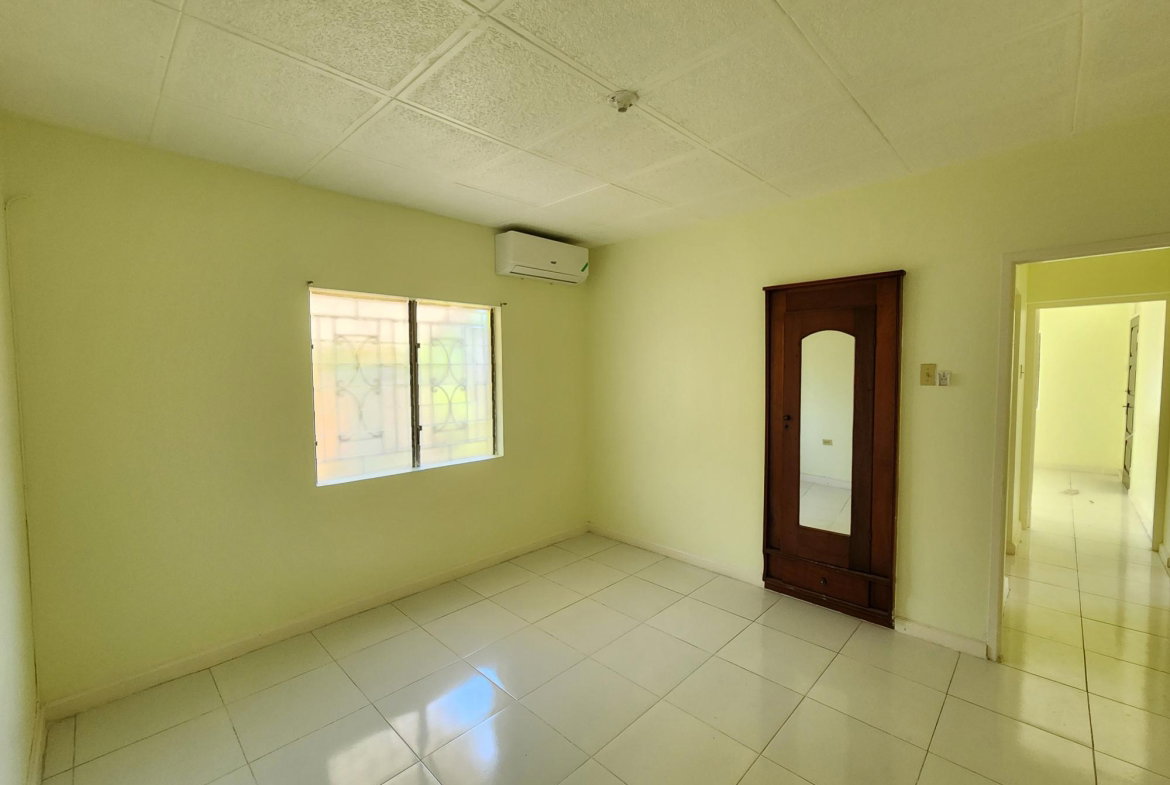 Nineteenth image of B-17 Colliston Drive in Kingston 10, St. Andrew, Jamaica - property is For Rent