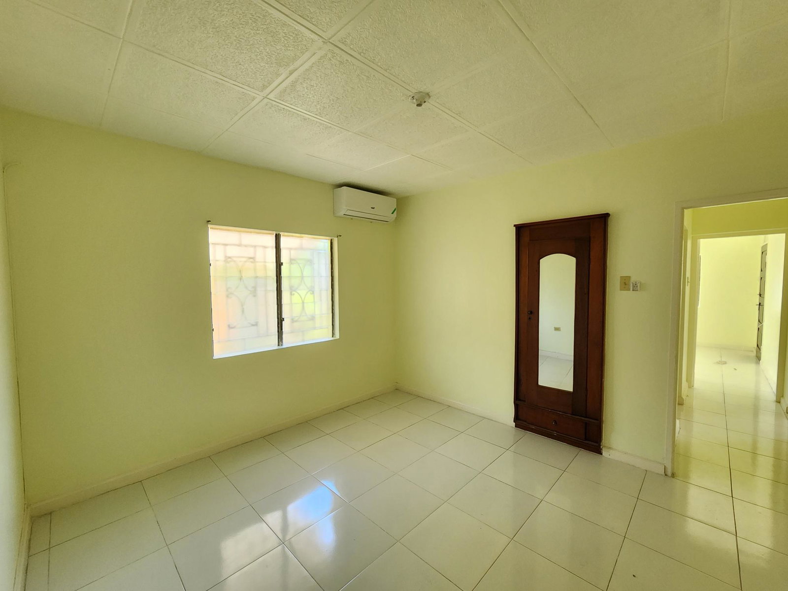 Nineteenth image of B-17 Colliston Drive in Kingston 10, St. Andrew, Jamaica - property is For Rent