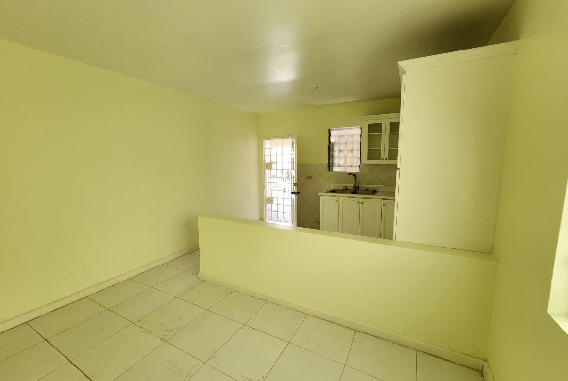 Third image of B-17 Colliston Drive in Kingston 10, St. Andrew, Jamaica - property is For Rent