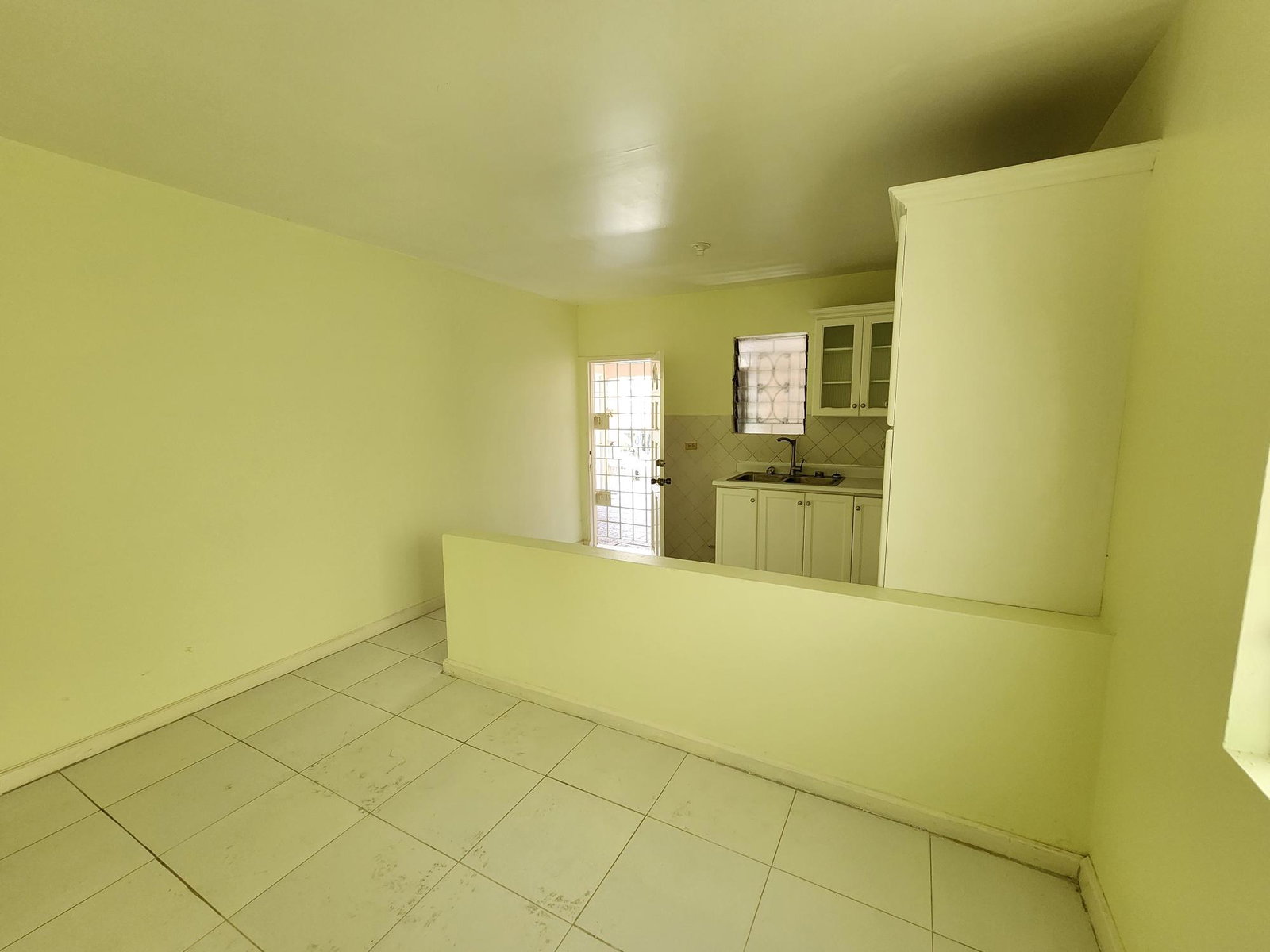 Third image of B-17 Colliston Drive in Kingston 10, St. Andrew, Jamaica - property is For Rent